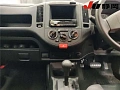 NISSAN AD 2021