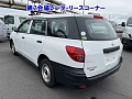 NISSAN AD 2021