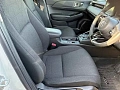 HONDA VEZEL 2026