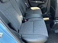 HONDA FIT 2022