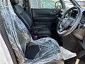 HONDA STEP WAGON 2026