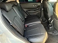 HONDA VEZEL 2026