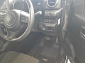 SUZUKI JIMNY 2022