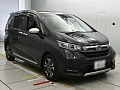 HONDA FREED 2023