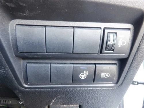 TOYOTA YARIS 2023