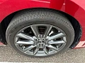 MAZDA MAZDA3 2022
