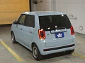 HONDA N ONE 2021