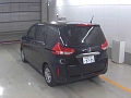 HONDA FREED 2022