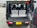 SUZUKI JIMNY 2022