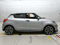 SUZUKI SWIFT 2021