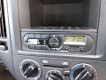NISSAN AD 2021