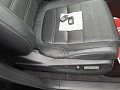 HONDA CR-V 2022
