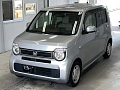 HONDA N WGN 2021