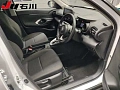 TOYOTA YARIS CROSS 2023