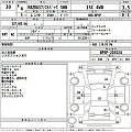 MAZDA MAZDA3 2022