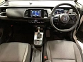 HONDA FIT 2023