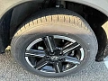 HONDA VEZEL 2026