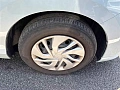 HONDA FREED 2023