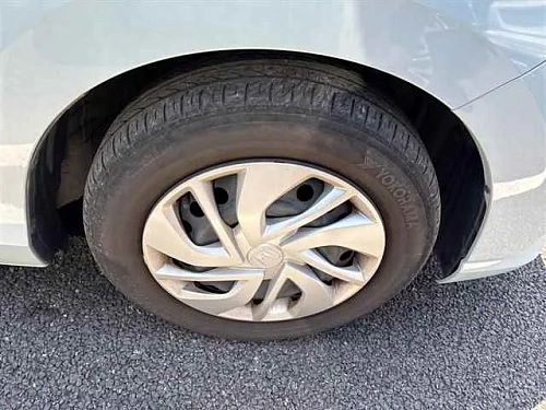 HONDA FREED 2023