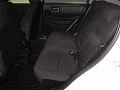 HONDA VEZEL 2023