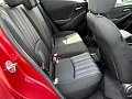 MAZDA MAZDA2 2022
