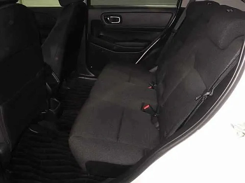 HONDA VEZEL 2023