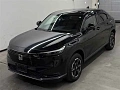 HONDA VEZEL 2023