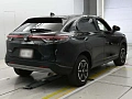 HONDA VEZEL 2023