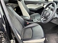 MAZDA CX-3 2022