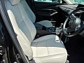 MAZDA CX-30 2023