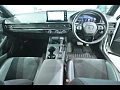 HONDA CIVIC 2026