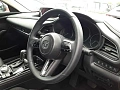 MAZDA CX-30 2023