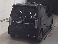 HONDA N WGN 2021