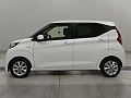 NISSAN DAYZ 2022