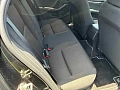 MAZDA MAZDA3 2023