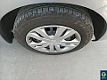 HONDA FIT 2023