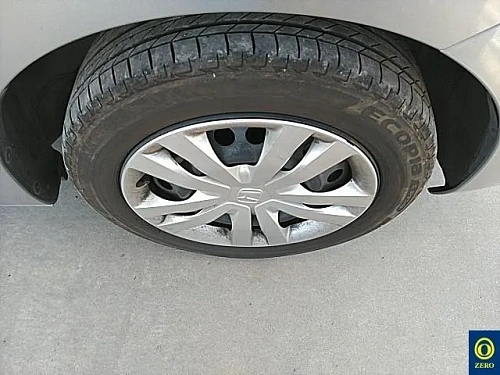 HONDA FIT 2023