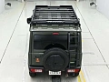 SUZUKI JIMNY 2023