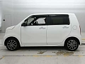 HONDA N WGN 2023