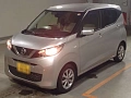 NISSAN DAYZ 2023