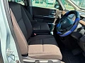 HONDA FREED 2023