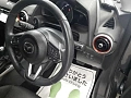 MAZDA MAZDA2 2023