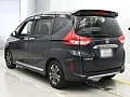 HONDA FREED 2023