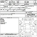 TOYOTA COROLLA AXIO 2022