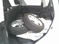 SUZUKI WAGON R 2021