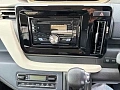 SUZUKI SOLIO 2022