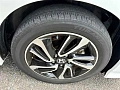 HONDA STEP WAGON 2021