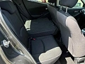 MAZDA MAZDA2 2023