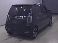 HONDA N ONE 2026