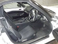 MAZDA ROADSTER 2023